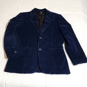 Sport Jacket